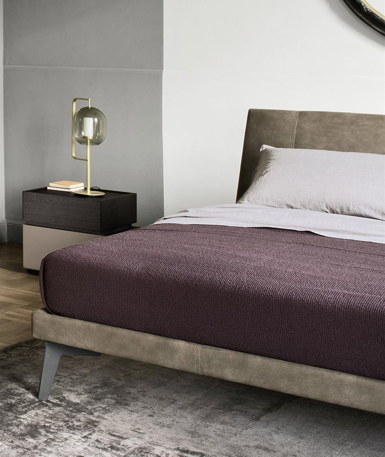 Designbed FeboLeather S 1200x1500 03 Bedhabits